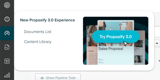 Screenshot 2025-06-12 at 11.55.31 AM (1)